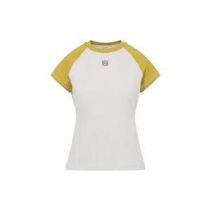 Loewe Small Fit T-Shirt Women